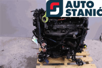Motor FORD S_MAX (UFWA) | OEM: 1838469, 2070045