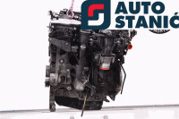Motor FORD S_MAX (UFWA) | OEM: 1838469 (MPS6)