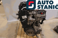 Motor FORD S_MAX (UFWA) | OEM: 1838469