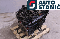 Motor FORD S_MAX (UFWA) | OEM: 2070045