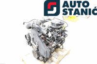 Motor FORD TRANSIT CONNECT (P9PC) | OEM: 1848050