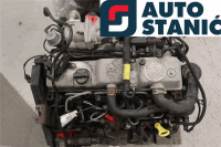 Motor FORD TRANSIT CONNECT (RWPD) | OEM: 1848050, 2054335