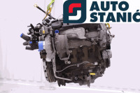 Motor FORD TRANSIT (CYFB) | OEM: 2323593