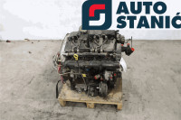 Motor FORD TRANSIT (FIFA) | OEM: 1324108, 1701863