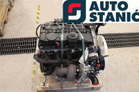 Motor FORD TRANSIT (H9FB) | OEM: 1848692, 1504368 (MT82)