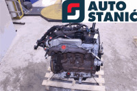 Motor FORD TRANSIT | OEM: 1749287