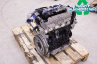 Motor FORD TRANSIT/TOURNEO CONNECT (DXRA) | OEM: 2807669