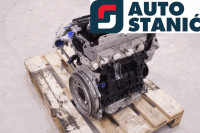 Motor FORD TRANSIT/TOURNEO CONNECT (DXRA) | OEM: 2807669