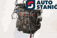 Motor FORD TRANSIT/TOURNEO CONNECT (JQGA) | OEM: 2316230