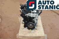 Motor FORD TRANSIT/TOURNEO CONNECT | OEM: 1807612