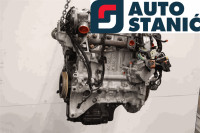 Motor FORD TRANSIT/TOURNEO CONNECT (UBGA) | OEM: 1807612 (MTX75)