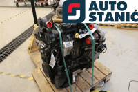 Motor FORD TRANSIT/TOURNEO CONNECT (XVGA) | OEM: 2107853 (MTX75)