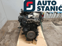 Motor FORD TRANSIT/TOURNEO CONNECT (XWGB) | OEM: 1918289