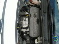 Motor FORD TRANSIT/TOURNEO CONNECT (XWGB) | OEM: 2039109