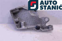Motor FORD TRANSIT/TOURNEO CONNECT (Z2GA) | OEM: KV6Q6N081AA