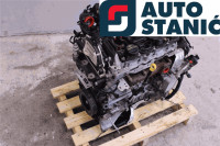 Motor FORD TRANSIT/TOURNEO CONNECT (Z2GA)
