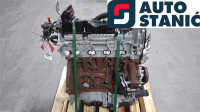 Motor FORD TRANSIT/TOURNEO CUSTOM (BJFA) | OEM: 2760950