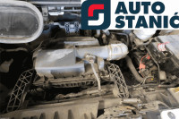 Motor FORD TRANSIT VAN/BUS (CVF5) | OEM: 2323593 (VMT6)