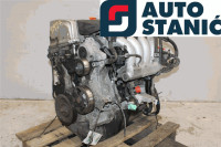 Motor HONDA ACCORD (K20Z2) | OEM: 10002RBAE06