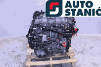 Motor HONDA ACCORD (N22B1) | OEM: 10002RL0G00