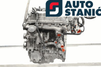 Motor HONDA ACCORD (N22B2) | OEM: 10002RL1G10
