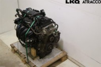 Motor HONDA ACCORD (R20A3) | OEM: 10002RL2E00