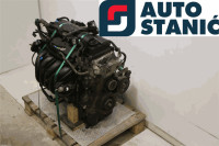 Motor HONDA ACCORD (R20A3) | OEM: 10002RL2E00