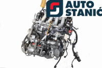 Motor HONDA CIVIC (L13Z4) | OEM: 10002R3RG00 (MANUELL)