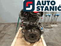 Motor HONDA CIVIC (L13Z4) | OEM: 10003RB0E01