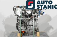 Motor HONDA CIVIC (L15B7) | OEM: 100025ANG04