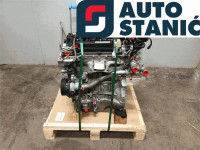 Motor HONDA CIVIC (L15B7) | OEM: 1041773