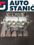 Motor HONDA CIVIC (LDA2) | OEM: 10003RMXA00