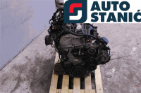 Motor HONDA CIVIC (N22B4) | OEM: 10002R3AP00