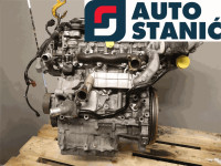 Motor HONDA CIVIC | OEM: 10002RZ0G00 (S7XM)