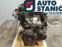 Motor HONDA CIVIC (P10A2) | OEM: 100025AYH00