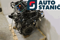 Motor HONDA CIVIC (R18A2) | OEM: 10002RSAG00