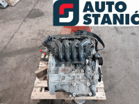 Motor HONDA CIVIC (R18A2) | OEM: 10002RSAG00