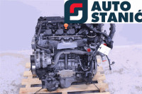 Motor HONDA CIVIC (R18A2) | OEM: 10003RNAA01