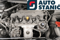 Motor HONDA CIVIC (R18Z4) | OEM: 10003R1AG01