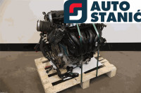 Motor HONDA CIVIC (R18Z4) | OEM: 11000R1B810