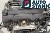 Motor HONDA CIVIC (R18Z4)