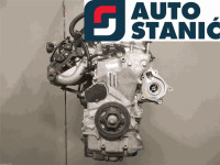 Motor HONDA CR_V (LFB1) | OEM: 100025TZG00