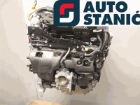 Motor HONDA CR_V (LFB51) | OEM: 1000269EG00