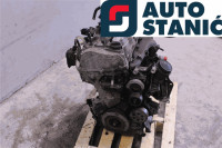 Motor HONDA CR_V (N22B3) | OEM: 10002RFWG00