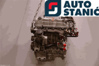 Motor HONDA CR_V (N22B4) | OEM: 10002R7CG00