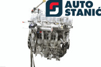 Motor HONDA CR_V (N22B4) | OEM: 10002R7CG00