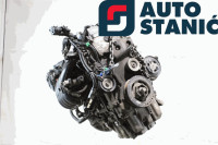 Motor HONDA CR_V (R20A2) | OEM: 10002RZVE00
