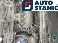 Motor HONDA CR_V (R20A2) | OEM: 10002RZVE00
