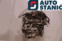 Motor HONDA CR_V (R20A9) | OEM: 10002R6FE01 (R6R)