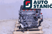 Motor HONDA CR_V (R20A9) | OEM: 10002R6FE01